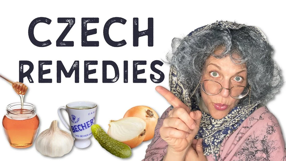 Jedlá soda v botách přes noc: Konec nepříjemného zápachu navždy. - image 2