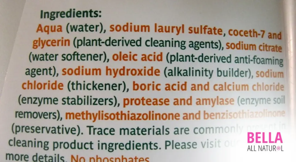 Kadeřníci varují: Tento běžný šampón ničí vaše vlasy postupně