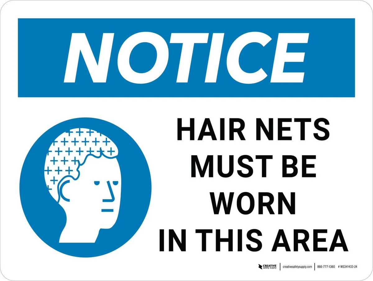 Kadeřníci varují: Tento běžný šampón ničí vaše vlasy postupně - image 2