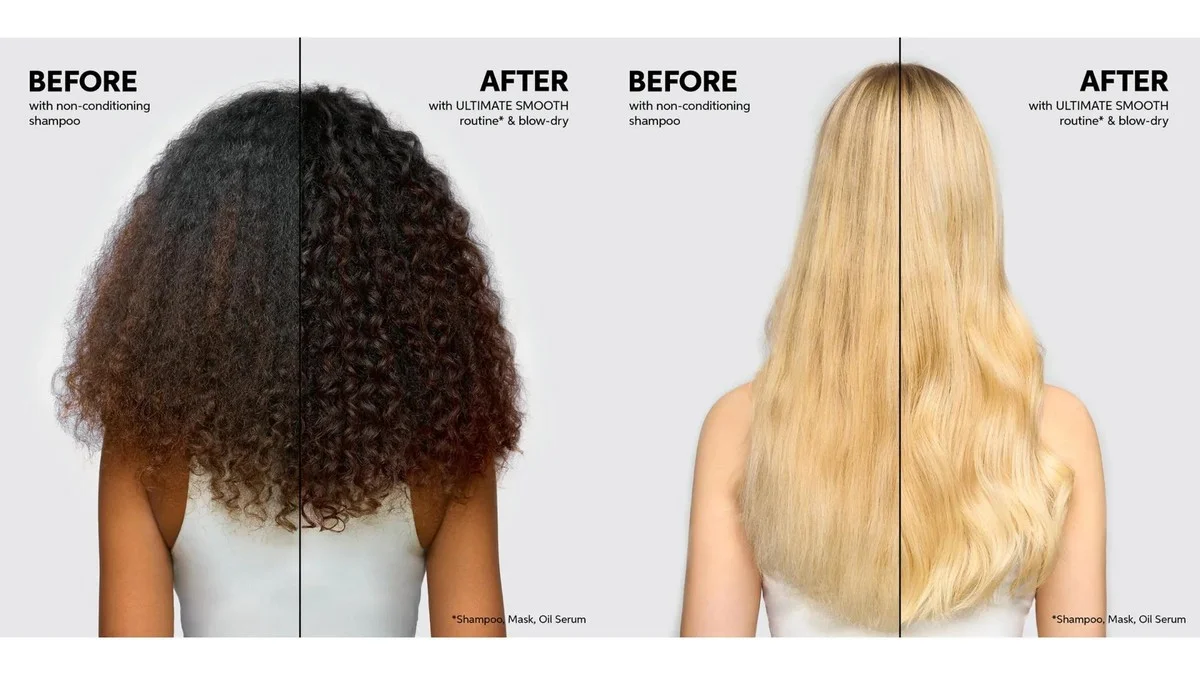 Kadeřníci varují: Tento ranní zvyk ničí vaše vlasy každým dnem - image 2