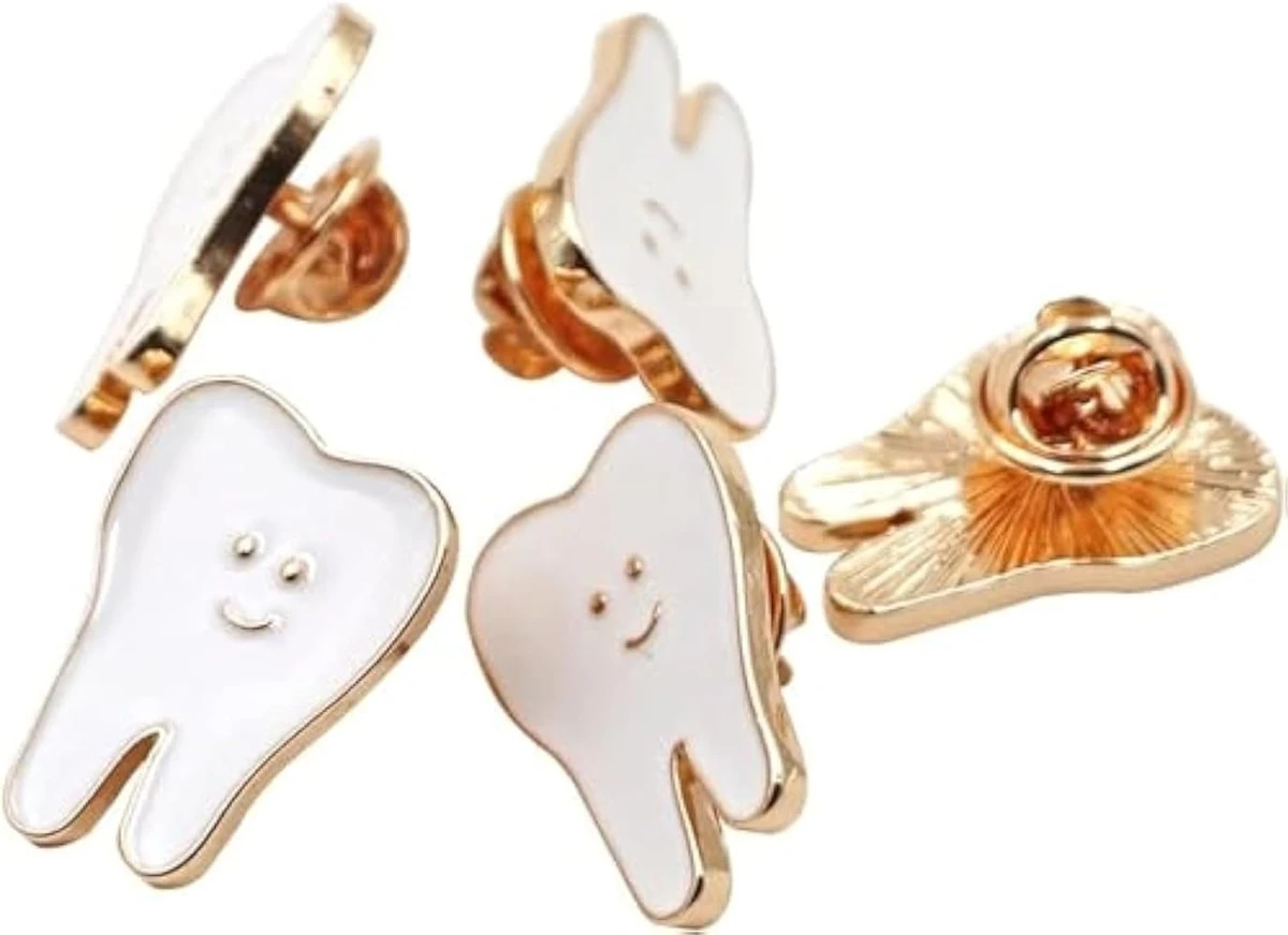 Kolíček na prádlo na zubní pastu: Jak získat poslední kapku z každé tuby. - image 1