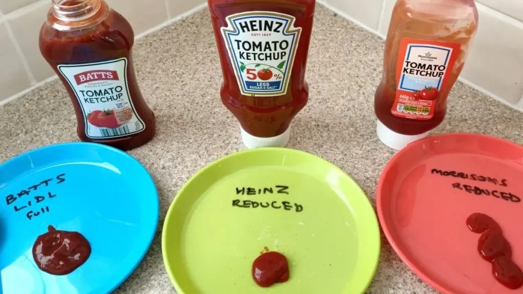 Kuchaři prozrazují: Proč vždy přidávají trochu cukru do rajčatové omáčky.