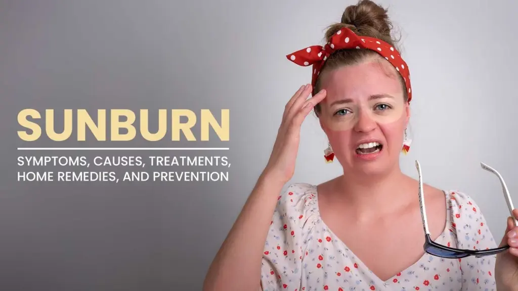 Mléko na spálené pokožce? Dávná moudrost, kterou potvrzuje věda.