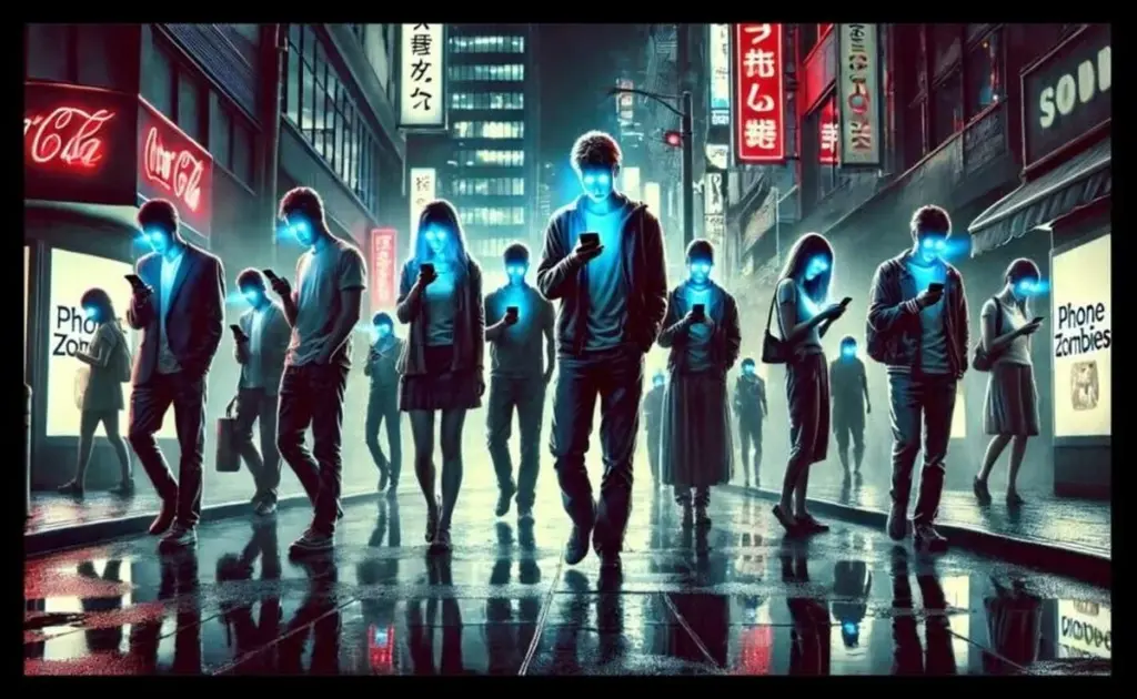 Neurologové varují: běžný návyk, který oslabuje vaši paměť každý den.