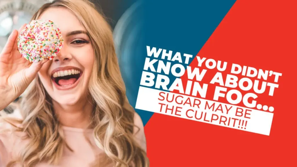 Neurologové varují: tato běžná potravina zhoršuje paměť.