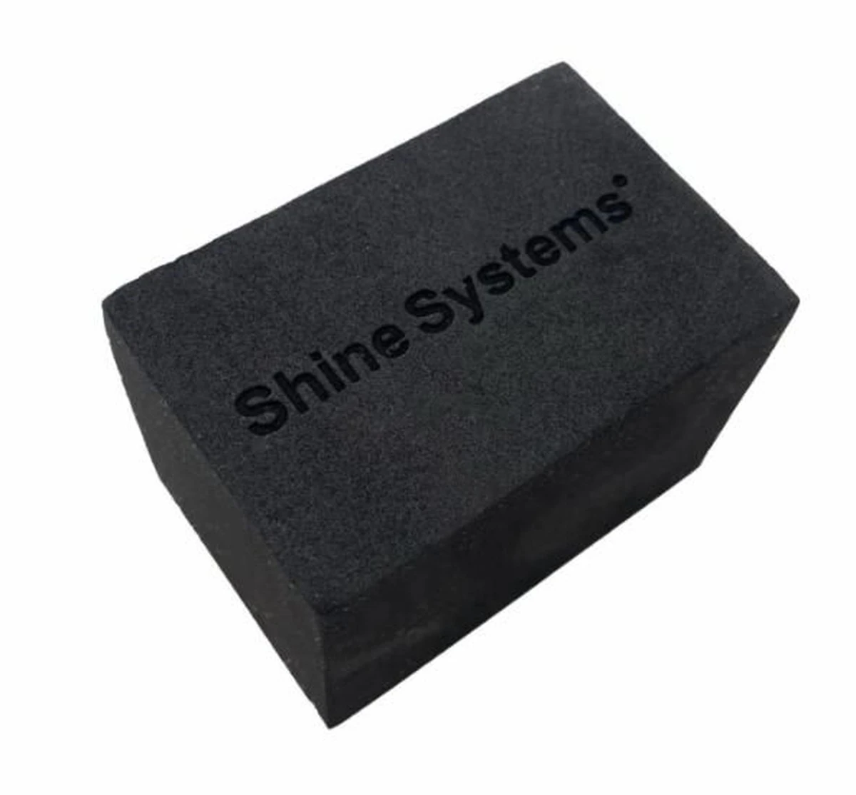 Obyčejná houba a ocet: Kombinace, která vyleští sklo bez jediné šmouhy - image 1