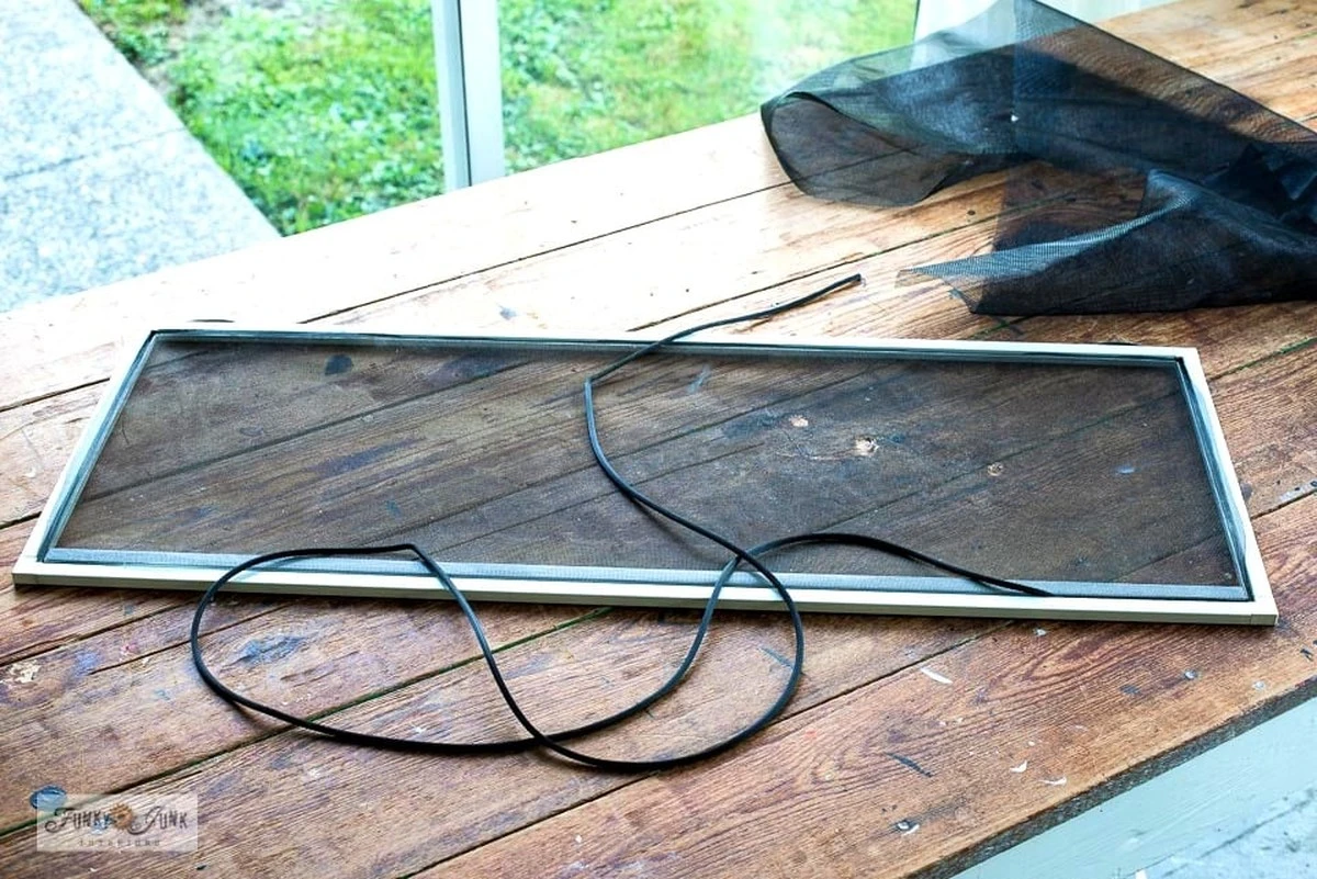 Obyčejná zubní pasta odstraní škrábance z displeje telefonu za 30 sekund. - image 1