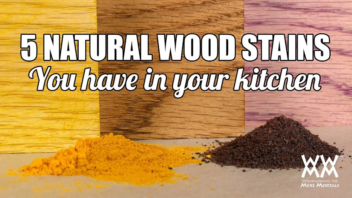 Použijte kávovou sedlinu na nábytek: Škrábance zmizí za 30 sekund - image 2