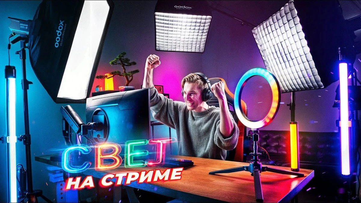 Použitý čajový sáček jako ochrana elektroniky: Trik profesionálů proti prachu. - image 2