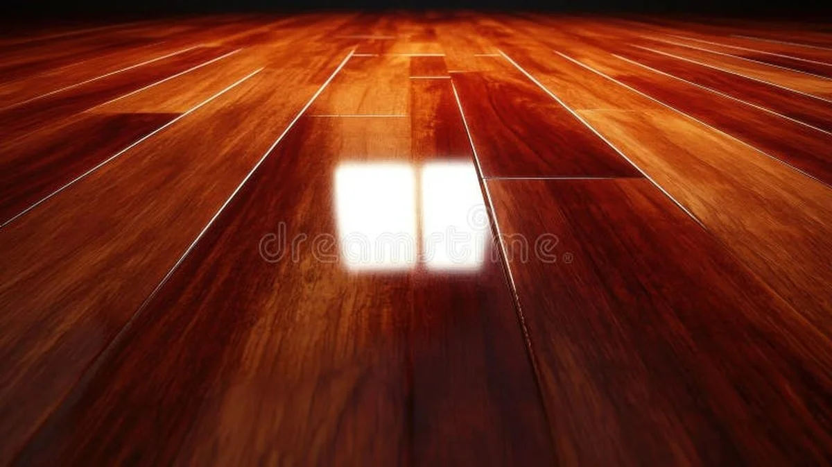 Použitý čajový sáček na dřevěný nábytek: Lesk jako po profesionální renovaci. - image 2