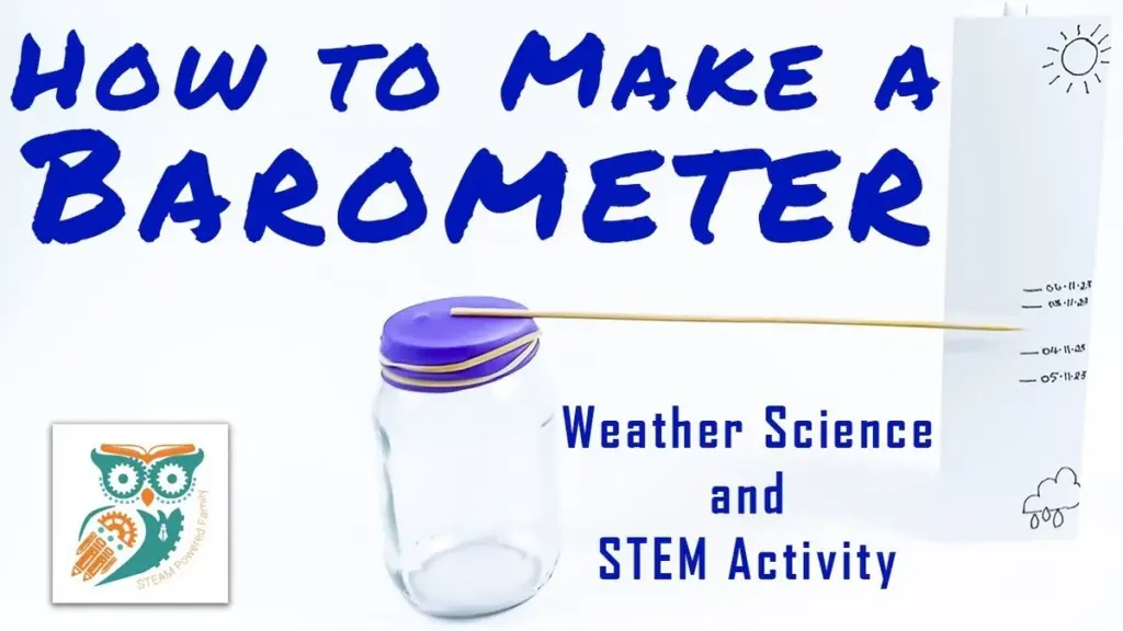 Používáte vajíčko jako barometr? Staročeský způsob předpovědi počasí, který funguje dodnes.