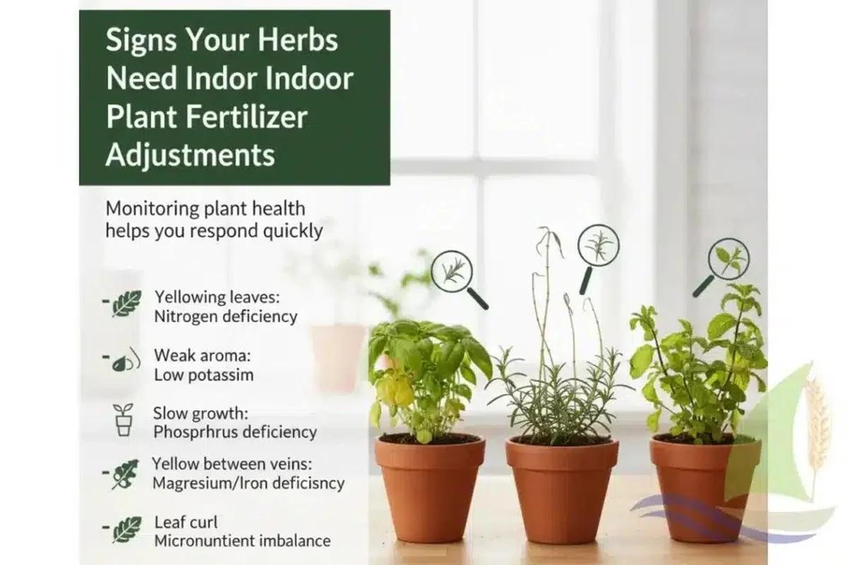 Proč dát kávovou sedlinu do květináčů: Zahradnický trik pro bujnější rostliny. - image 1