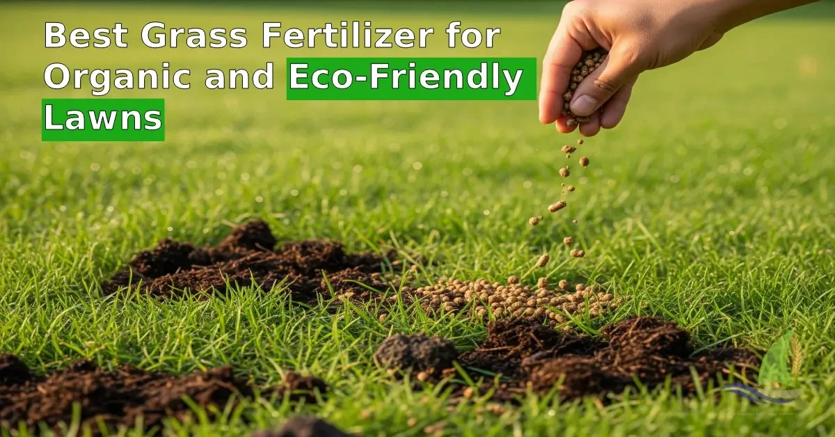 Proč umístit kávovou sedlinu do květináče? Překvapivý efekt na růst rostlin - image 1