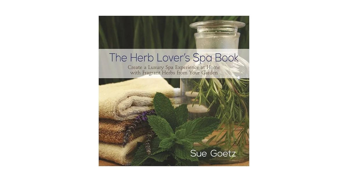 Proč zavěsit váček s levandulí na sprchu: Efekt, který překvapí každého návštěvníka. - image 2