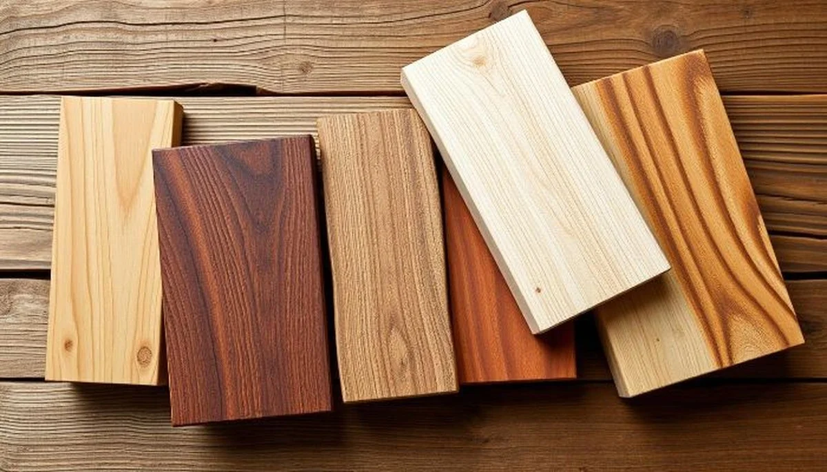 Skořice a med na nábytek: Přírodní lesk, který vydrží měsíce - image 2