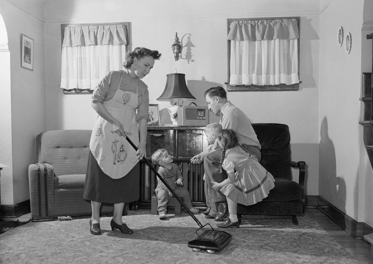 Soda na připálený hrnec: trik našich babiček, který funguje i dnes. - image 2