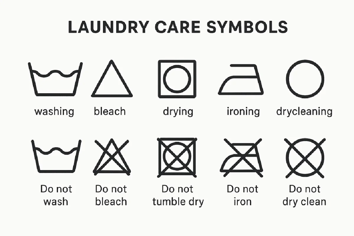 Tenisové míčky v sušičce s ručníky: Nadýchanost jako z luxusního hotelu. - image 2