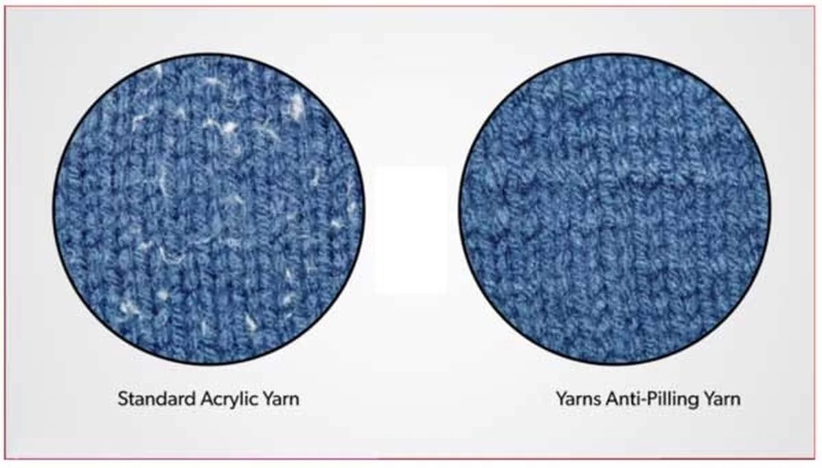 Tenisový míček v sušičce: geniální způsob, jak zabránit žmolkování. - image 2