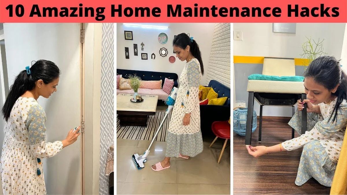 Vazelína na klíčové dírky: Proč už nikdy nebudete potřebovat WD-40 - image 2