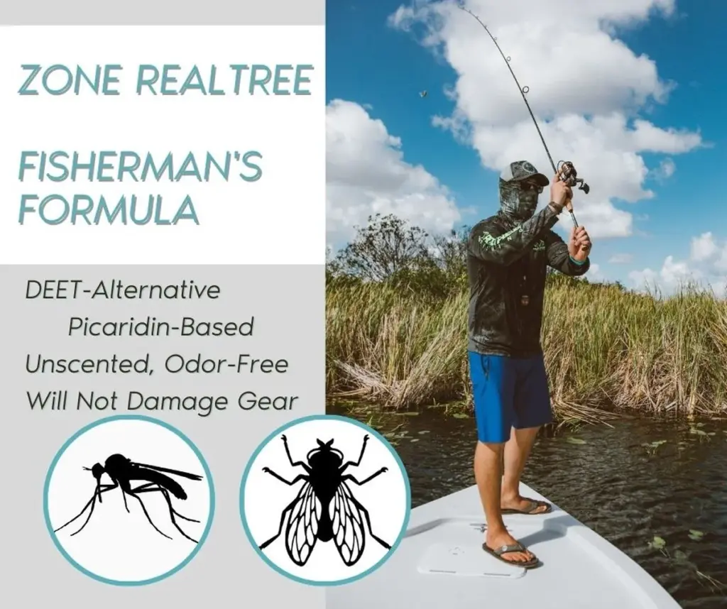 Vlasec na okně odradí mouchy: jednoduchý optický trik, který skutečně funguje