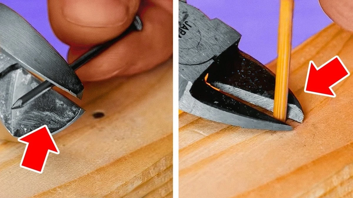 Vlašské ořechy a škrábance na dřevě: Restaurátorský trik, který šetří tisíce - image 2