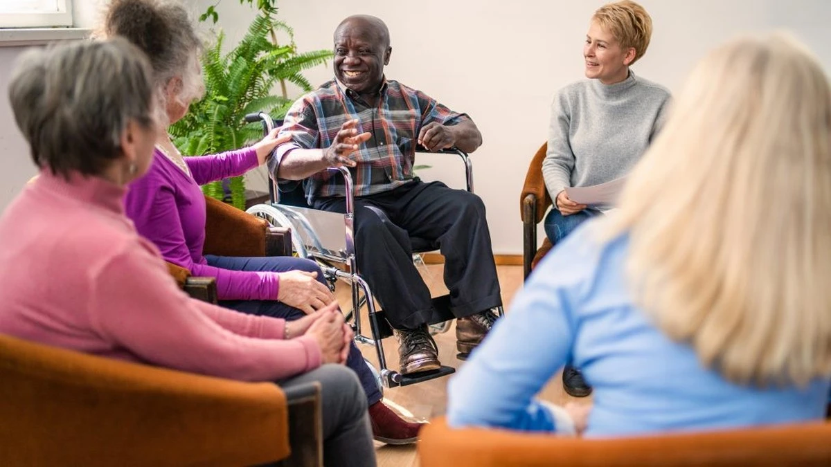 Vložte bobkový list do mouky: 100letý trik proti škůdcům. - image 2