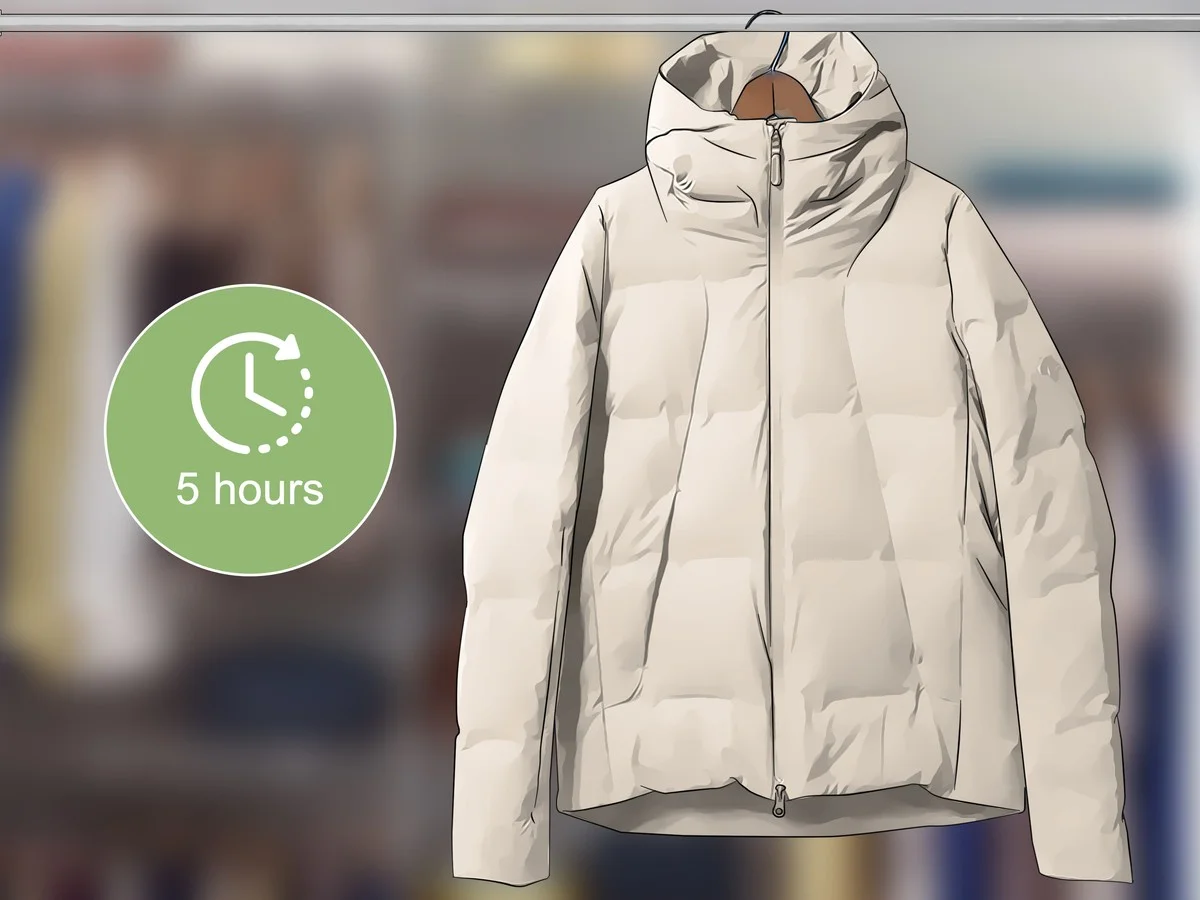 Vložte tenisový míček do sušičky s peřinami: Profesionální trik pro nadýchané prádlo - image 2