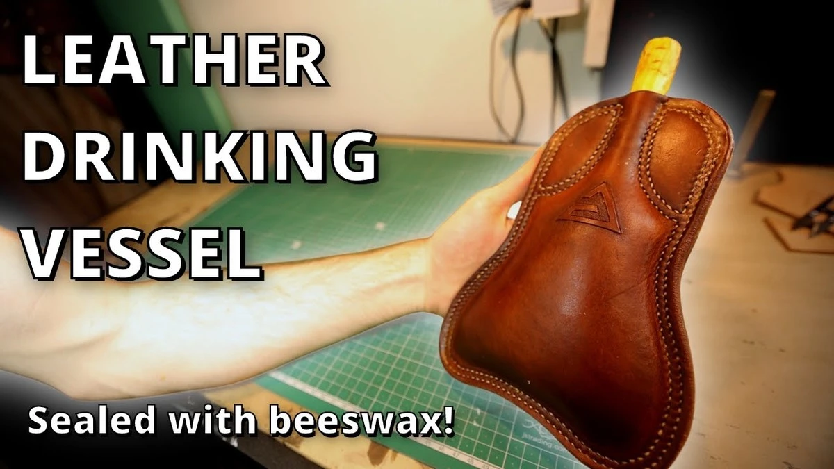 WD-40 na zimní boty? Zimní tajemství, které výrobci tají. - image 2