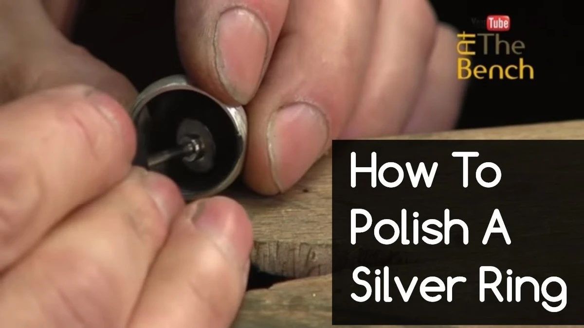 Zubní pasta na zašlé stříbro: Leskne se jako nové za méně než minutu - image 1