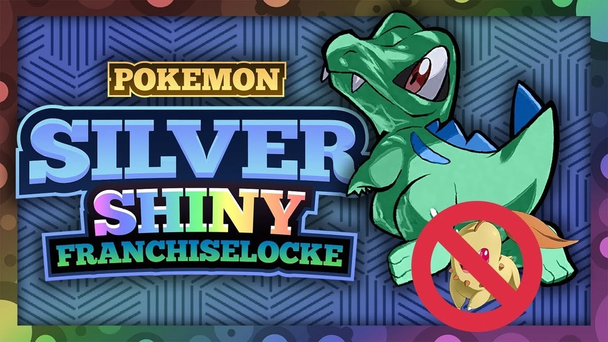 Zubní pasta na zašlé stříbro: leskne se jako nové za 30 sekund. - image 2