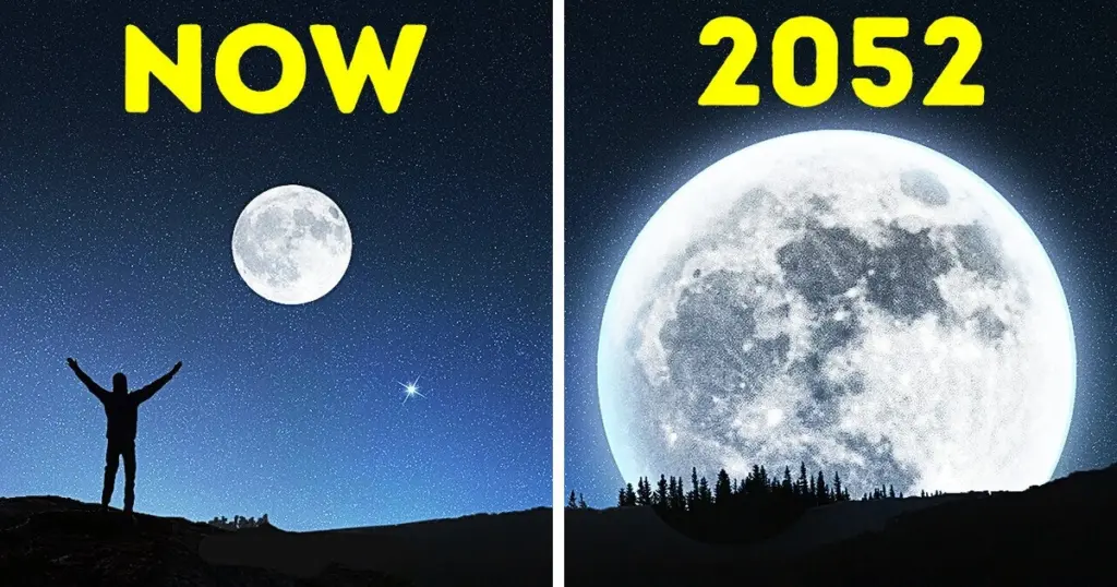 Astronomové prozrazují: záhadný jev na české obloze, který se objevuje jen jednou za 70 let.