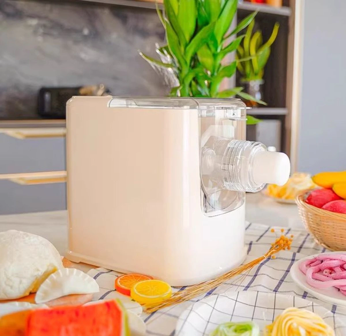 Citronová kůra na baterii? Prodlouží její životnost o týdny - image 1