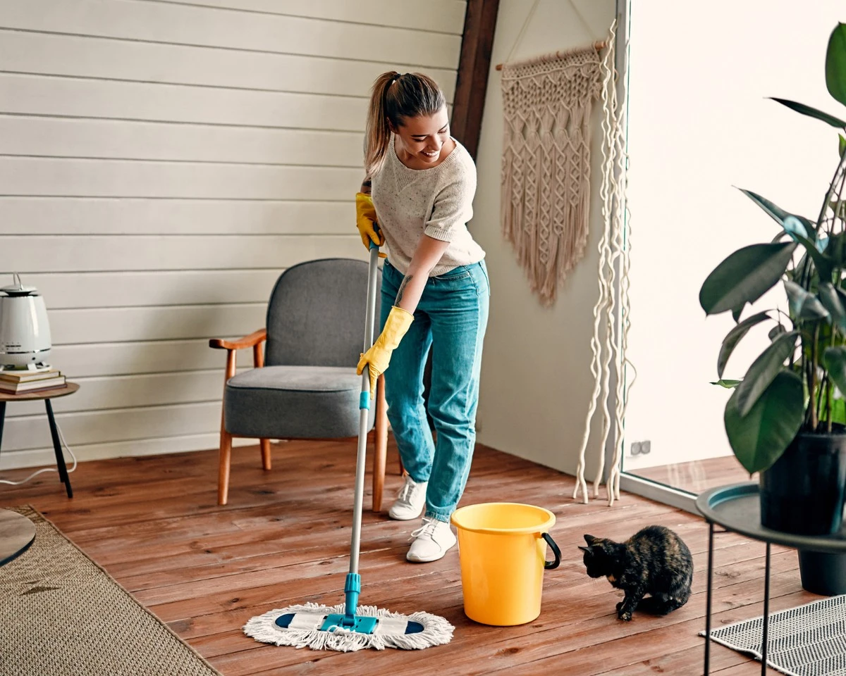 Citronová kůra v mikrovlnce: Jednoduchý způsob jak ji vyčistit za 3 minuty - image 2