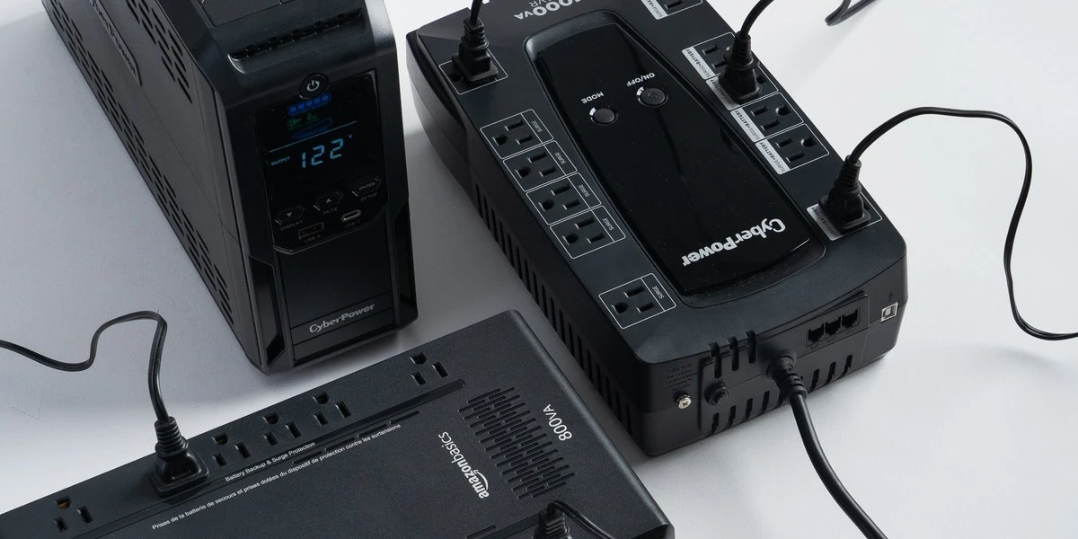 Elektrikáři radí: Toto zařízení vypojte před dovolenou, ušetříte tisíce - image 2