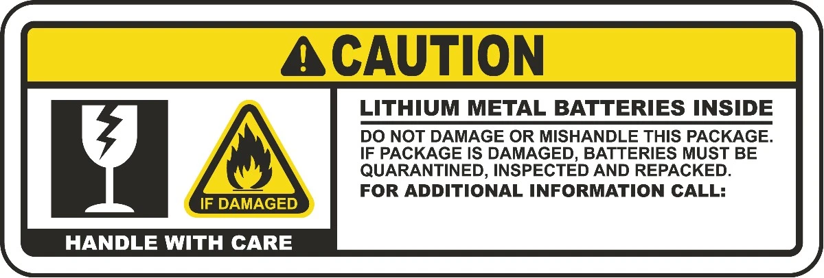 Elektrikáři varují: Tato běžná chyba při nabíjení telefonu ničí baterii - image 1