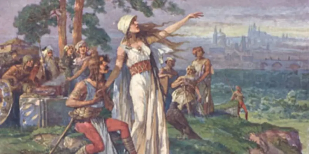 Historici varují: těchto 5 "faktů" o české historii je naprostý výmysl.