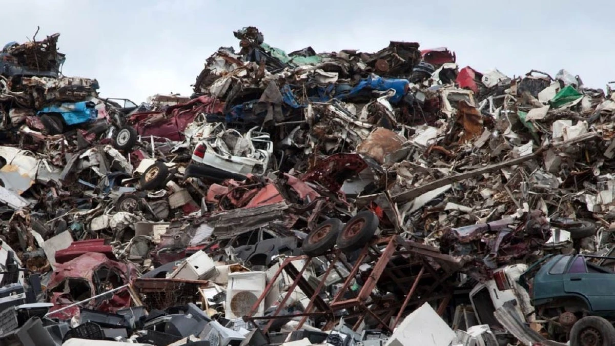 Instalatéři radí: Nikdy nevylévejte kávovou sedlinu do odpadu. Důvod je překvapivý. - image 2