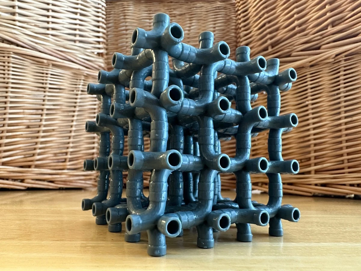 Instalatéři varují: Nikdy nevylévejte kávovou sedlinu do odpadu. - image 1