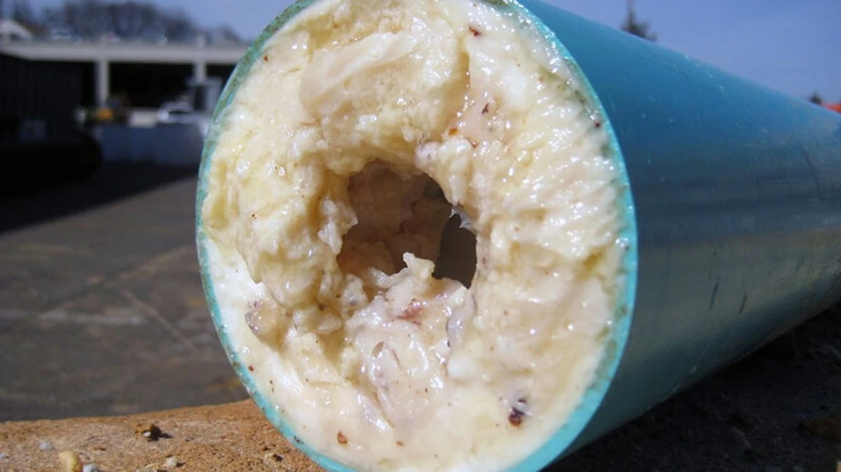 Instalatéři varují: Nikdy nevylévejte tento olej do odpadu - image 1