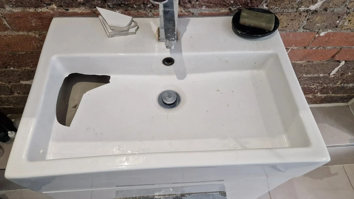 Instalatéři varují: Nikdy nevylévejte kávovou sedlinu do odpadu. - image 2