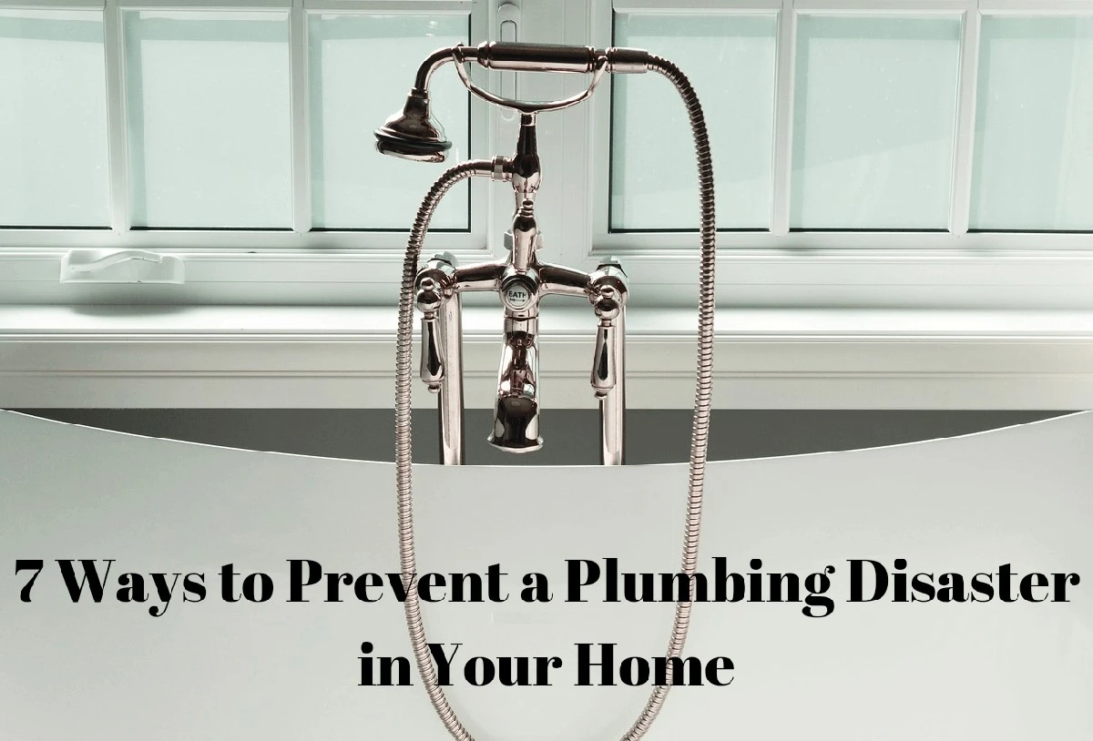 Instalatéři vás prosí: Nikdy nelijte tento olej do odpadu. - image 2