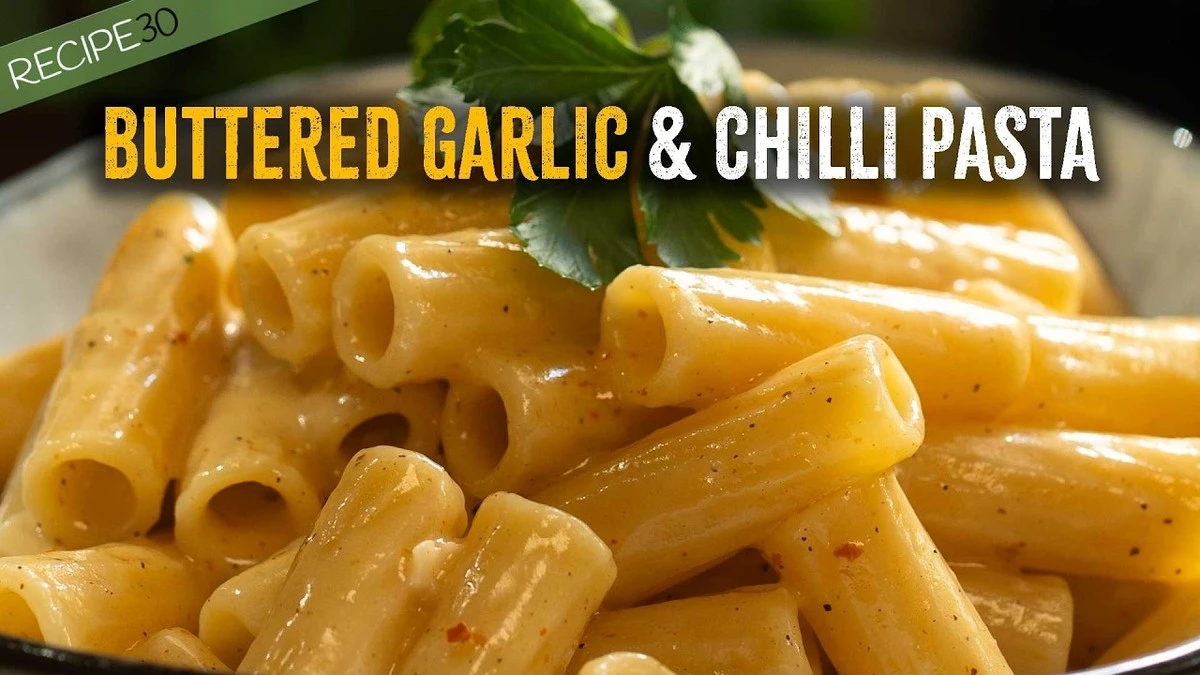 Kuchaři přísahají: Nikdy neomývejte těstoviny po uvaření - image 2