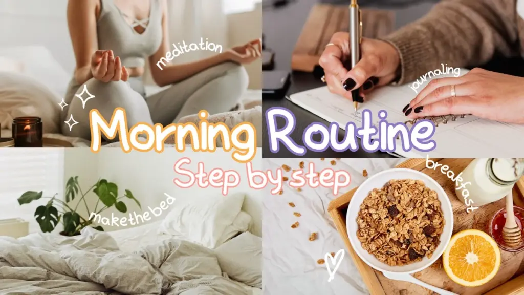 Neurologové varují: nikdy nedělejte tuto běžnou věc po probuzení.