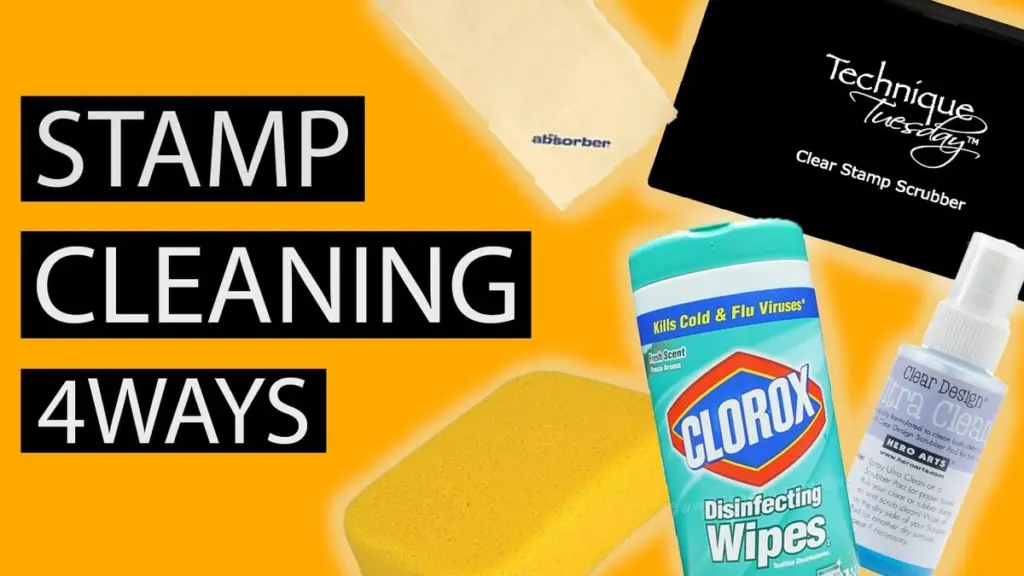 Obyčejná guma na vzácné známky? Proč filatelisté nahrazují drahé nástroje tímto trikem.