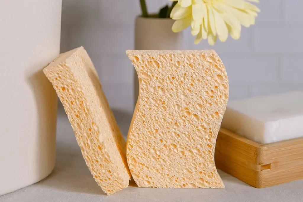 Obyčejná houba v lednici? Proč prodlužuje životnost ovoce až o týden.