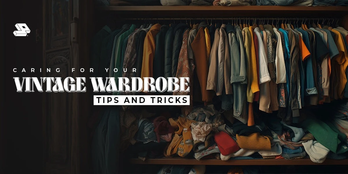 Obyčejná křída v šatníku: Přírodní ochrana proti molům, kterou používali už naši předkové. - image 1