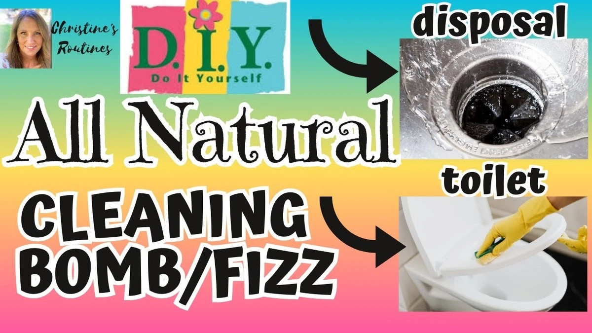 Ocet a jedlá soda: Proč tato kombinace čistí lépe než drahé prostředky - image 1