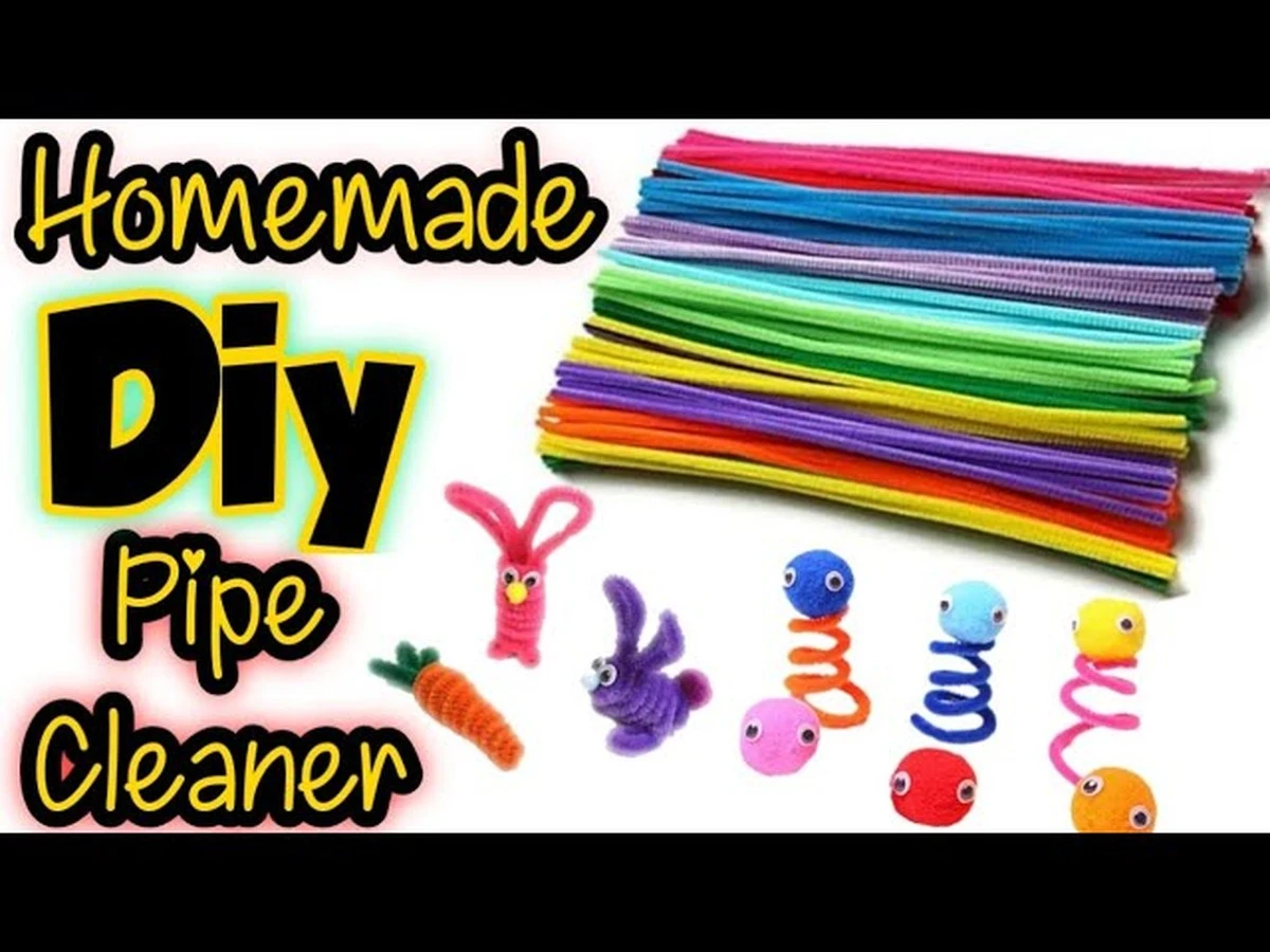 Ocet a jedlá soda: Proč tato kombinace vyčistí ucpaný odpad lépe než chemikálie - image 2