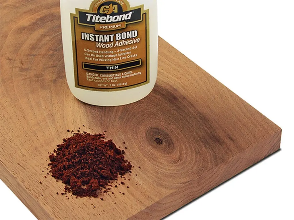 Použijte kávovou sedlinu na škrábance na nábytku: Výsledek vás překvapí.