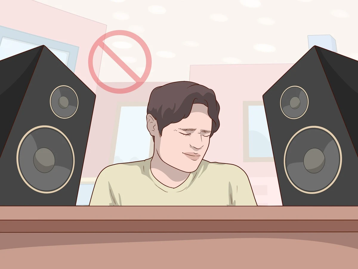 Použijte zubní pastu na zamlžené brýle: Nečekaný trik, který skutečně funguje. - image 1